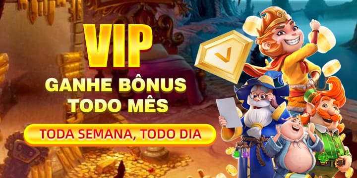 5637 Indique amigos para receber um bônus