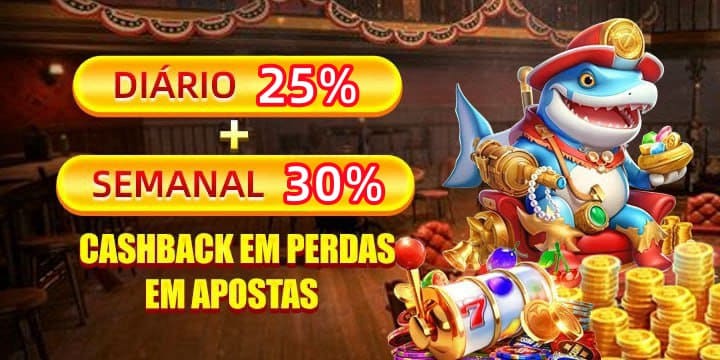 5637 Fundo de Resgate de Perdas Semanais