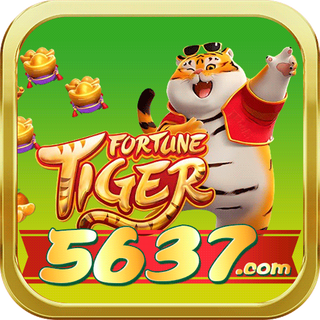 5637 Cassino Online